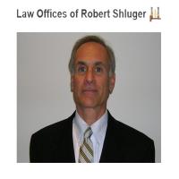 Law Office Of Robert J.Shluger image 4